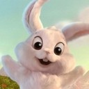 คุณหญิงฟันกระต่าย