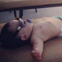 สมาชิกหมายเลข 1426224