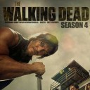 สมาชิกหมายเลข 1585078