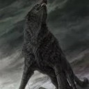 สมาชิกหมายเลข 1365164