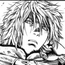 สมาชิกหมายเลข 770935