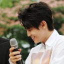 สมาชิกหมายเลข 941831