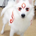 แก้วเกษรา