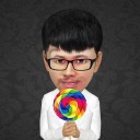 สมาชิกหมายเลข 1888193