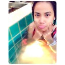 สมาชิกหมายเลข 2390372