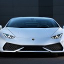 สมาชิกหมายเลข 2406240