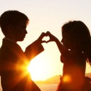 สมาชิกหมายเลข 1261869