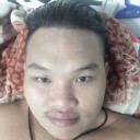 สมาชิกหมายเลข 2497935