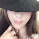 สมาชิกหมายเลข 2679482