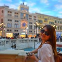 สมาชิกหมายเลข 2734407