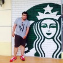 สมาชิกหมายเลข 2804577