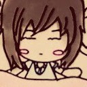 สมาชิกหมายเลข 2804619