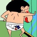 สมาชิกหมายเลข 2804808