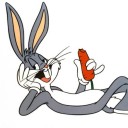 สมาชิกหมายเลข 1966451