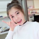 สมาชิกหมายเลข 2418253