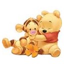 สมาชิกหมายเลข 2487635