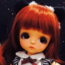 สมาชิกหมายเลข 3217717