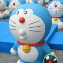 สมาชิกหมายเลข 3232542