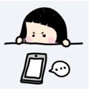 สมาชิกหมายเลข 737766