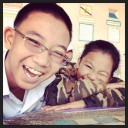 สมาชิกหมายเลข 773581