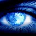 สมาชิกหมายเลข 774108