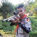 สมาชิกหมายเลข 774123