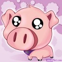 สมาชิกหมายเลข 774208