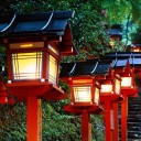 สมาชิกหมายเลข 774219