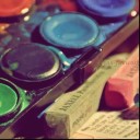 สมาชิกหมายเลข 774321