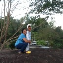 สมาชิกหมายเลข 774403