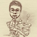 สมาชิกหมายเลข 1117927