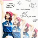 สมาชิกหมายเลข 1134332