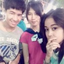 สมาชิกหมายเลข 1173593