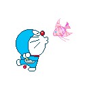 สมาชิกหมายเลข 1173708