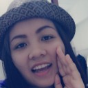 สมาชิกหมายเลข 1585557