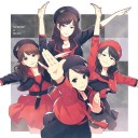 minahikki