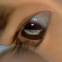 สมาชิกหมายเลข 1670766