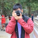 สมาชิกหมายเลข 2014440