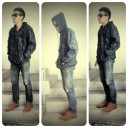 สมาชิกหมายเลข 2014632