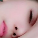 สมาชิกหมายเลข 929709