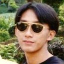 สมาชิกหมายเลข 1631309