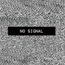 สมาชิกหมายเลข 1708809