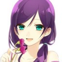 สมาชิกหมายเลข 2392802