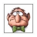 สมาชิกหมายเลข 2404900