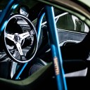 สมาชิกหมายเลข 2406424