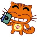 สมาชิกหมายเลข 1384320