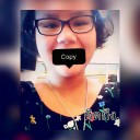 สมาชิกหมายเลข 2803277