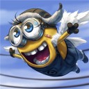 สมาชิกหมายเลข 2805175