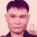 สมาชิกหมายเลข 2805298