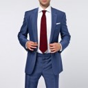 สมาชิกหมายเลข 3232781